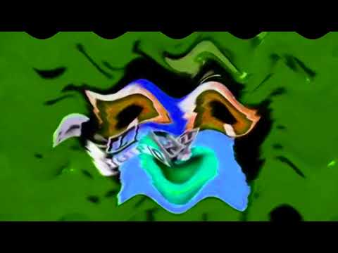 Klasky Csupo In Kormulator v7 Without G Major 7