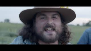 Pat Egan The Heavy Hearts - Could Use Some Lovin