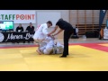 Константин Миляев Finland Open Bjj 18-19/04/2015