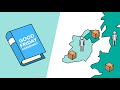 Will Northern Ireland Leave the UK After Brexit? - Brexit Explained