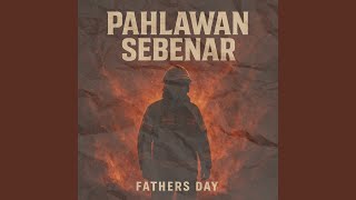 Pahlawan Sebenar