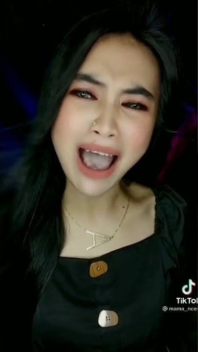 SEMAKIN SAYANG SEMAKIN KEJAM