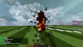 M0DIFIER (3 Potted)