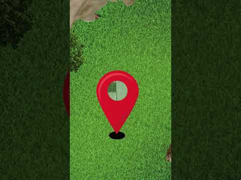 سونا سینٹر اب لاڑکانہ میں