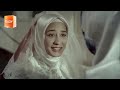 Alif turkish drama urdu dubbing episode 3