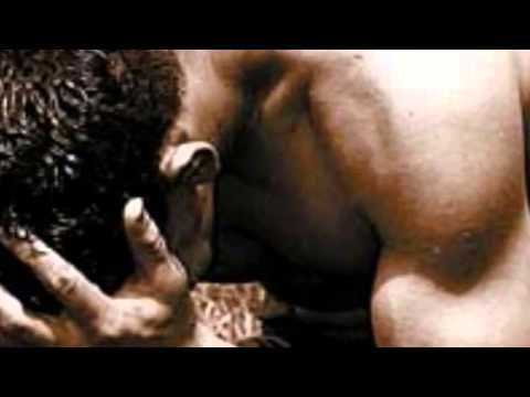 Indulto-Alejandro Lerner