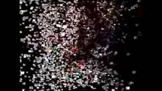 photo mosaic using after effects
