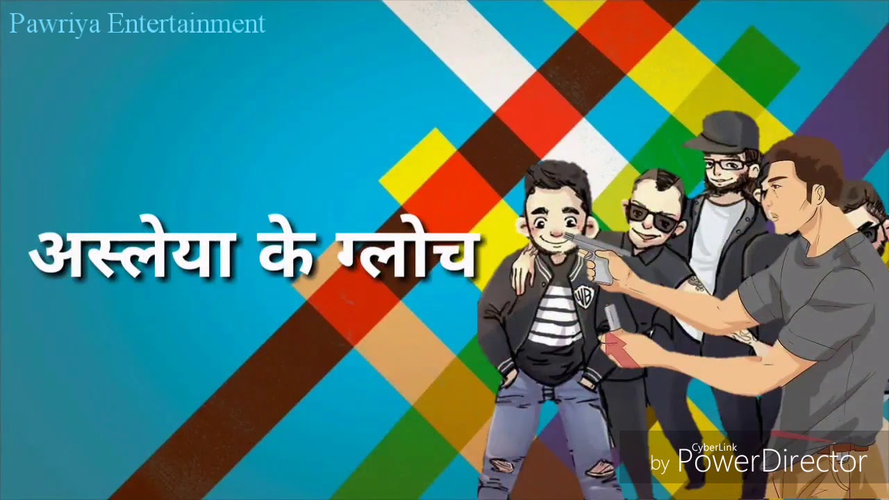 Latest haryanvi whatsapp status videos By Pawriya Entertainment