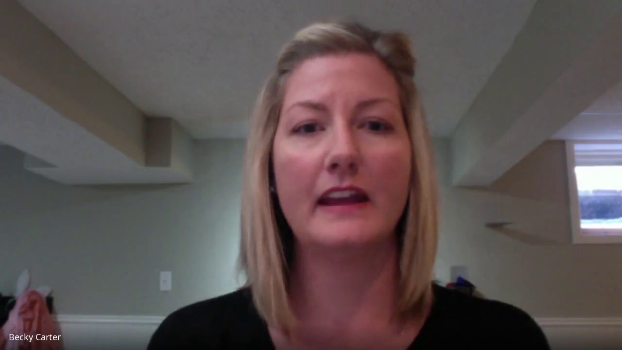 Module 5 6 Psychology of Behaviour