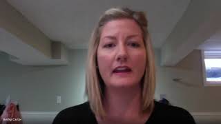 Module 5 6 Psychology of Behaviour Net Worth