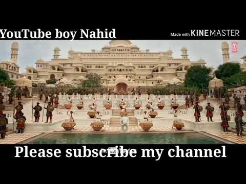 Bala Bala vs Fala Fala full mix video,new song 2020, Bala v.s Fala