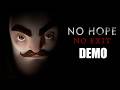 Hello Neighbor - No Hope No Exit | Demo Gameplay