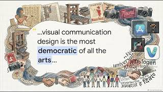 Chapter 2-4: Visual Communication Design