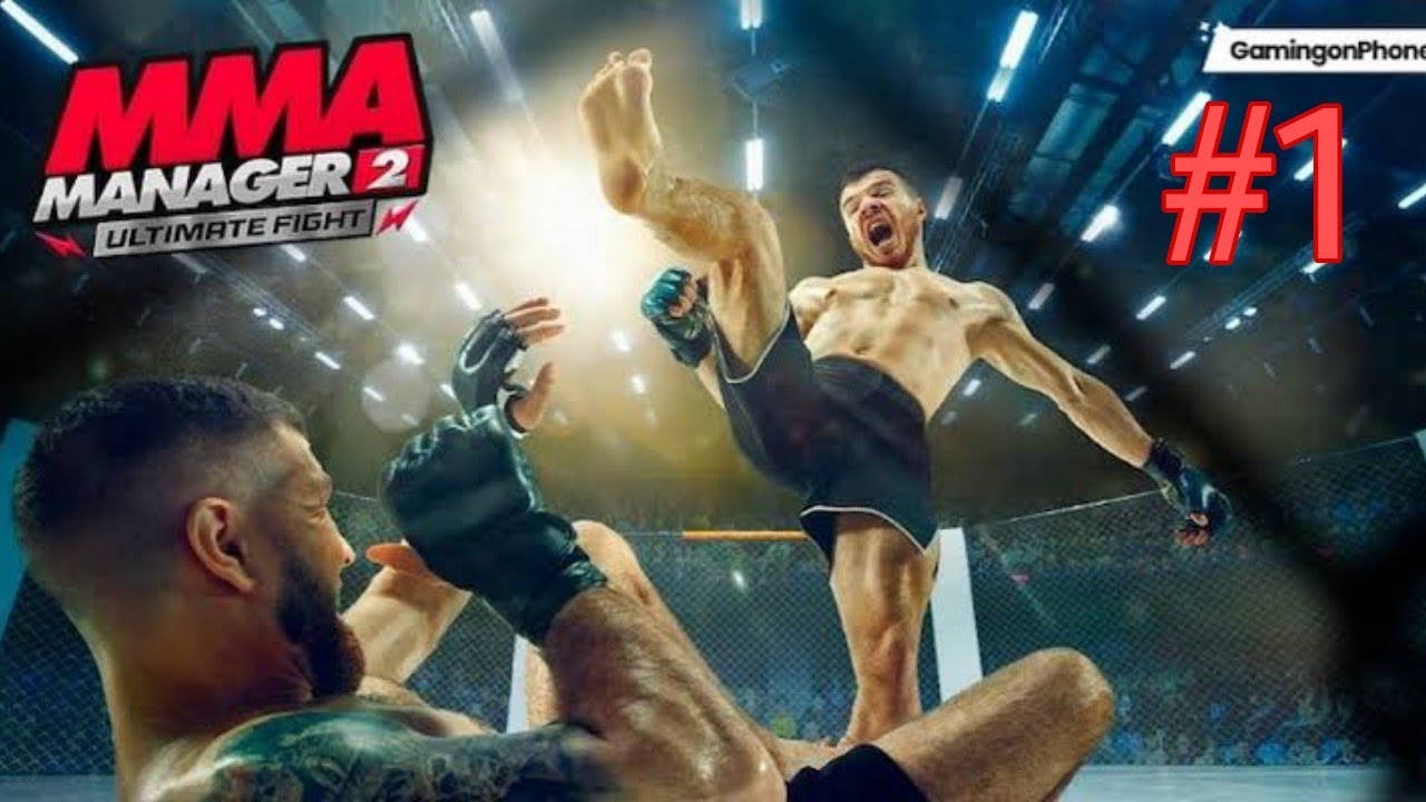 MMA Manager 2. MMA Manager 2: Ultimate Fight. Ultimate Fight Manager 2016. Коды в ММА гемс.