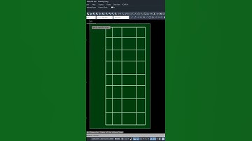 Text dimension #autocad #autocaddesign #cadtutorials