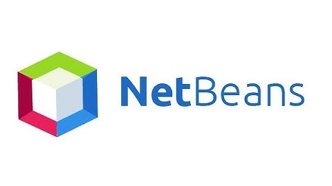 Clase #1 - ¿Cómo se usa el IDE NetBeans para programar?