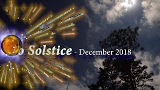 To Solstice 12-2018
To Solstice under the full moon on December 22 2018 at 2AM is to invite iSuns in while standing still in alignment with the galactic center, sun, earth, and full moon. This shoulder stand on a Wholeo Fuller Dome Yoga Mat is part of a celebrating the Outer Solstice and vision quest on a 3-day retreat in Topsail Hill Preserve State Park, Florida.
Meanwhile see the web pages: https://www.wholeo.net/Trips/Art/Web/TripsArt/Travel/Florida/mysticalCamping/OuterSolstice2018.htm To Solstice 12-2018