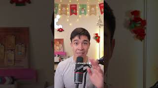 Embarrment Is The Cost Of Entry