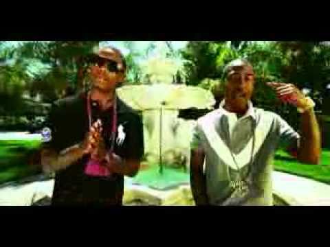 Kafani- She Ready Now Trailer