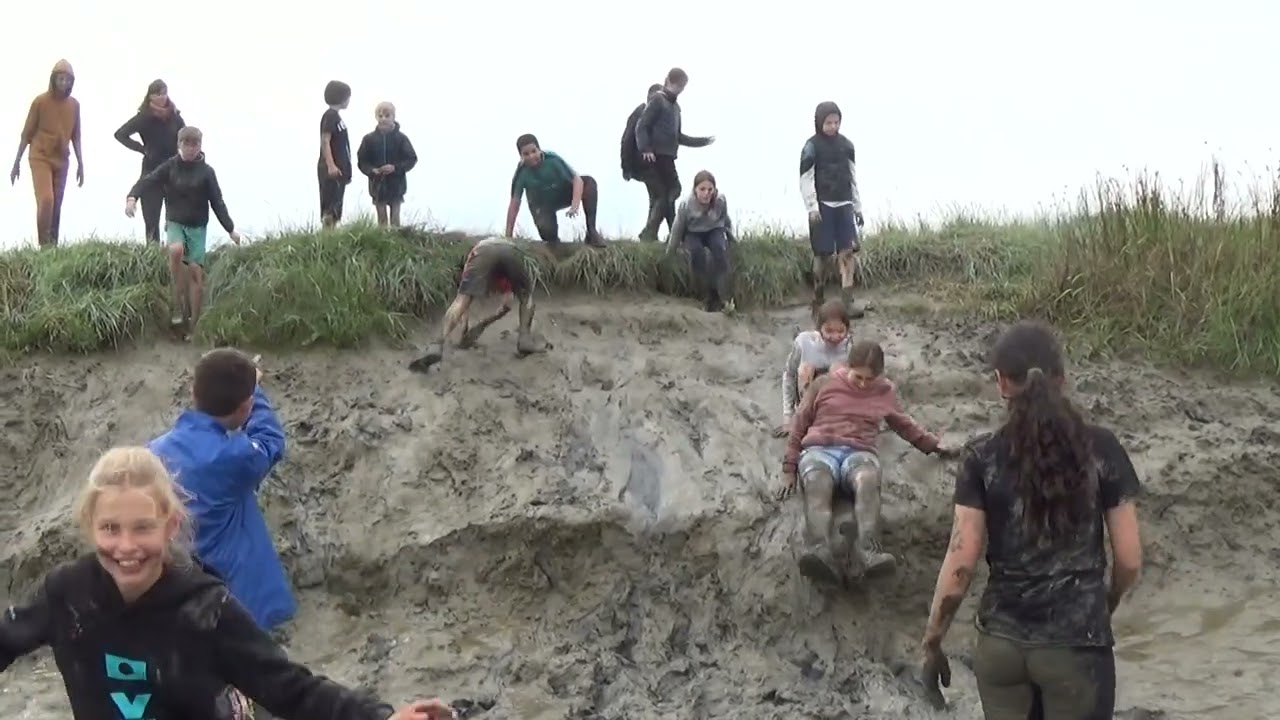 Saeftinghe 2023 groep 1