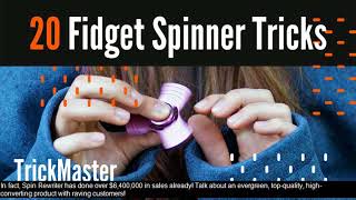spin rewriter 8.0 reviews Spin Rewriter - Spin Rewriter Review | Best Spin Rewriter 8.0 Bonus