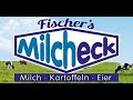 Bauernhof Fischers Milcheck in Stuhr / Brinkum