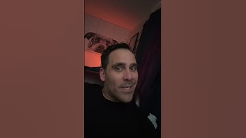 What to do about resource guarding in #dogs #catdog