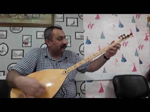 Tatar Ramazan Müziği