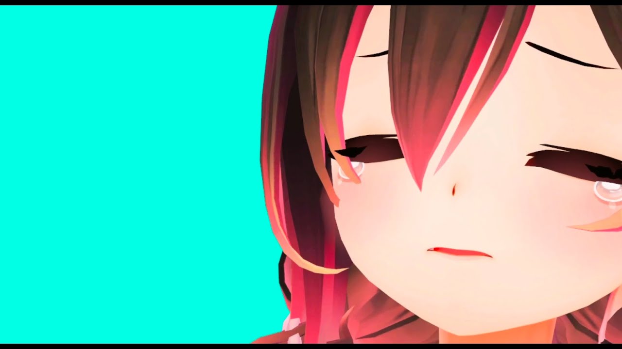 【😢】no bug come!!!!!!!【ホロライブ/ロボ子さん】