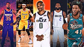 2023 NBA Trade Deadline FULL Reaction, Thoughts, Rant, & Review!