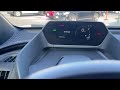 2023 Toyota bZ4X XLE Culver City, Beverly Hills, Marina del Rey, Inglewood, Los Angeles CA