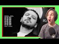 grandson - AUTONOMOUS DELIVERY ROBOT /// 1ST TIME REACTION