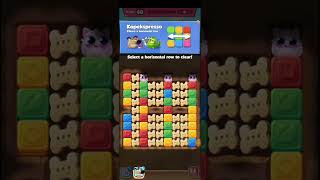 Cookie Cats Blast Android Gameplay & ( Level 11 ) Gameplay screenshot 5