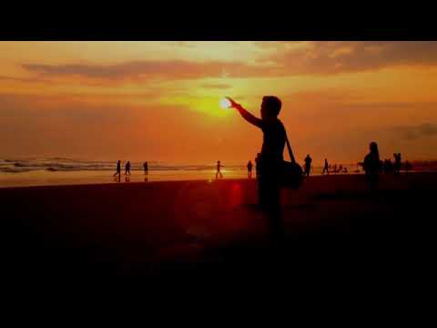 Biarkan Aku Menggapaimu Memelukmu!!! Bintang Anima Cover By Cindi Cintya Dewi ( Lirik)🎵