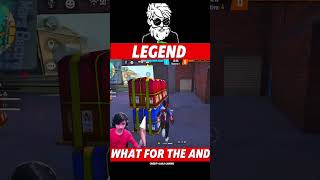 Laka Bhai Live Stream Laka Gaming Moment....