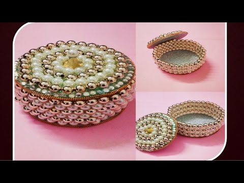 Diy Room Decor 13 Easy Crafts Ideas At Home You - Diy Room Decor 13 Easy Crafts Ideas At Home Diy Room Decor 13 Easy Crafts Ideas At Home You - Diy Room Decor 13 Easy Crafts Ideas At Home