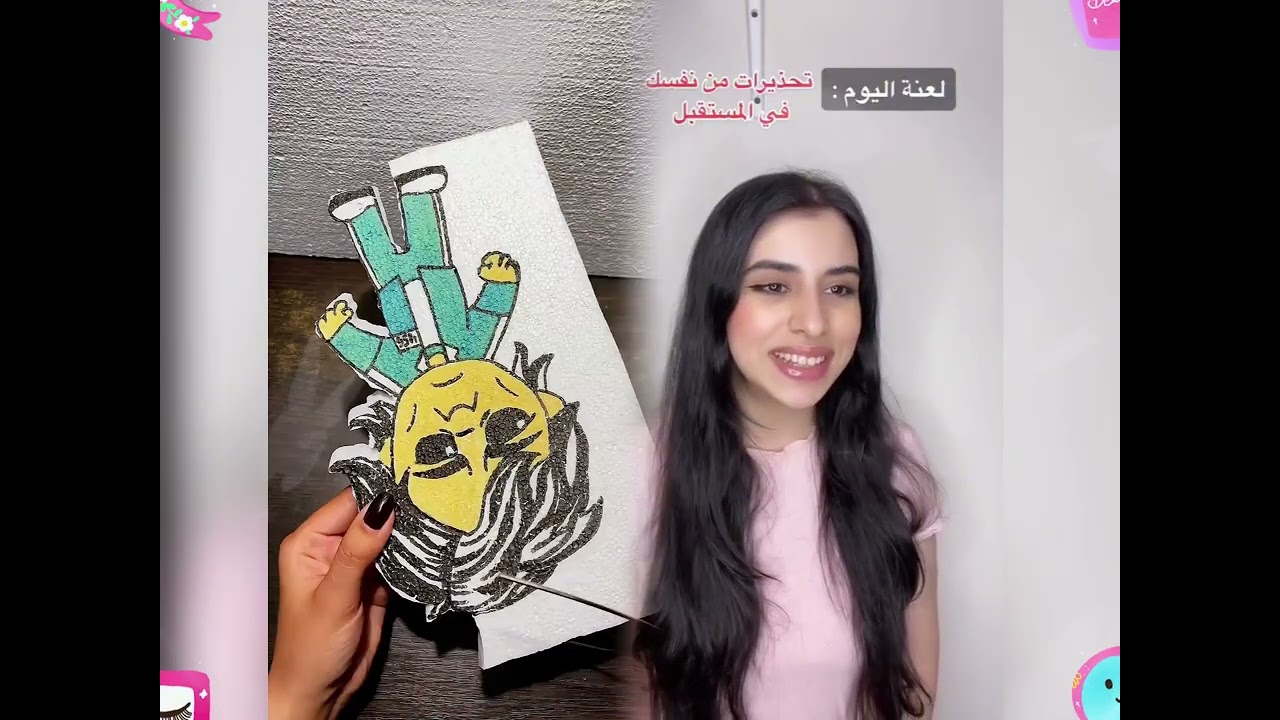 🤣👌👌👌2026 pov Must-Watch Crazy Clips Compilation 