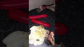 https://s.shopee.ph/an_redir?origin_link=http/palit na guys barato ra#everyone #followforfollowback