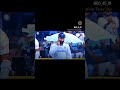 Rohit #viral #trending #cricket #rohit