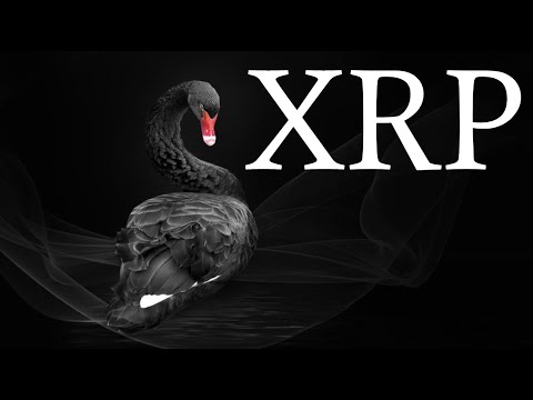 ⚠️RIPPLE/XRP: CENTRAL BANKS