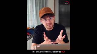 How rich exactly is Putin? Will freezing his wealth affect him at all?! Net Worth