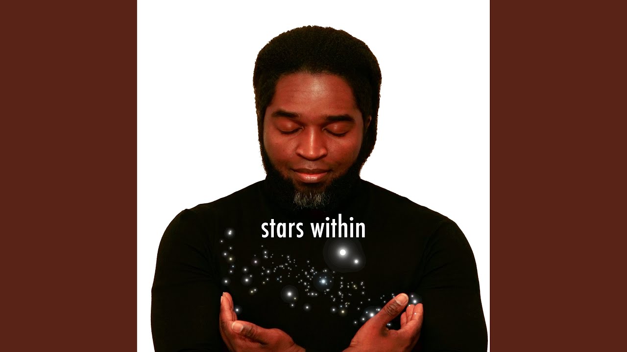 Watch Stars Within on YouTube Watch Stars Within on YouTube