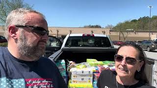 Filling in the gaps for those in need (part2)