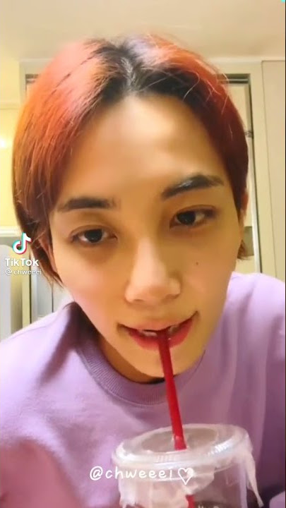 SEVENTEEN Jeonghan MAHAL KITA Ringtone