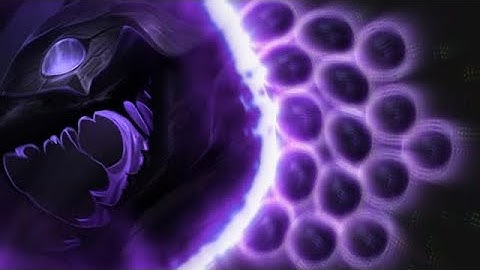 The Blob.io Reaper | Comeback ⛈️ !! #ytrank 