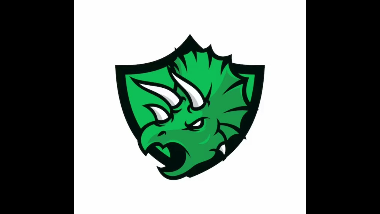 Rome Rampage FPHL Concept Goal Horn (Airchime K1L1)