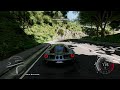 Test Drive Unlimited Solar Crown - FREE ROAM