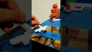 Download Lagu crayons #art @raxdflipnote #funny #memes #legoairplane #airplane #lego #aviation MP3