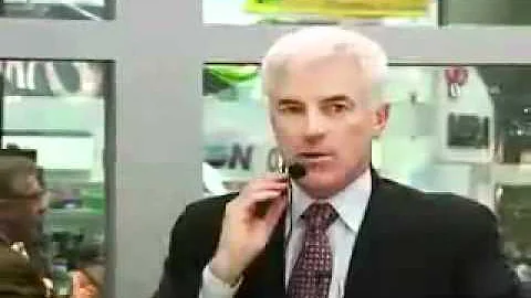 Marco -- Larry Patterson MD