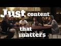 All you should know about Content Creation in 2026 | OPPO LUMO Creators Lab
